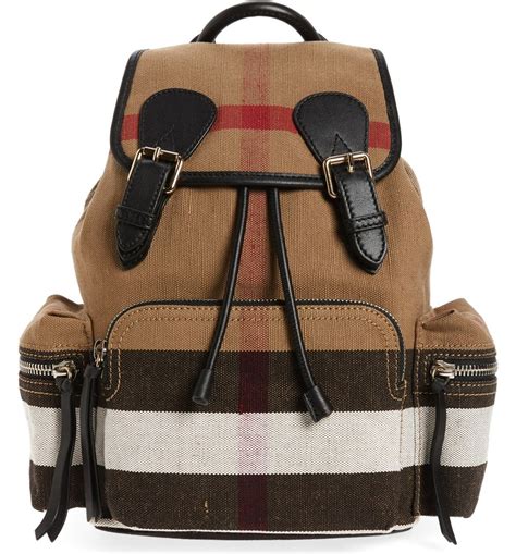 burberry kids backpack|burberry baby suit sale.